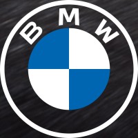 bmw (uk) limited
