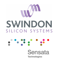 swindon silicon systems limited