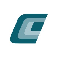 clwyd compounders limited