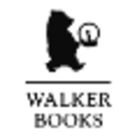 walker books limited