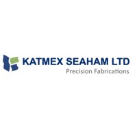 katmex seaham limited