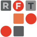 reading film theatre