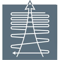 clayton thermal products limited