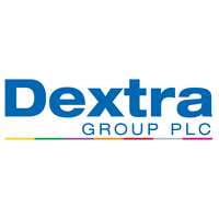 dextra group plc