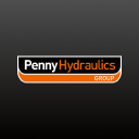 penny engineering limited