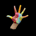 brighton science festival limited