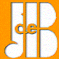 j. de bruyn (flooring services) limited