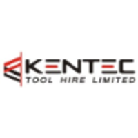 leetec tool hire ltd