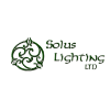 solus lighting limited