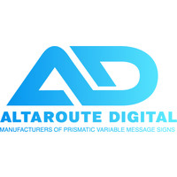 altaroute limited