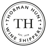 thorman hunt & co limited