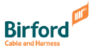 birford cable & harness limited
