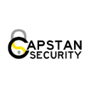 capstan security limited