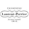 laurent-perrier (uk) limited