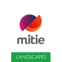 mitie landscapes limited