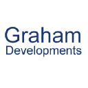 graham developments limited