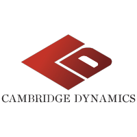 cambridge dynamics limited
