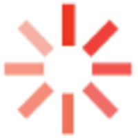 pavehall public limited company