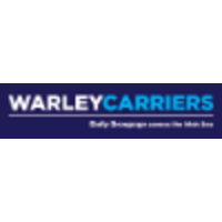 warley carriers limited