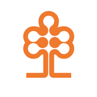 the aldingbourne trust