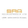 sra developments limited
