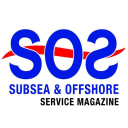 sub sea offshore limited