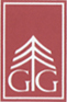 gwasg gregynog limited