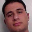 milton marketing limited