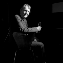 anthony outred limited