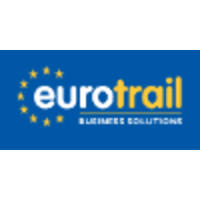 eurotrail uk limited
