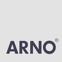 arno gb limited