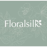 floralsilk limited
