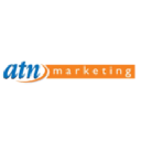 atn marketing limited
