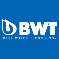 bwt uk limited