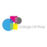 college hill press limited