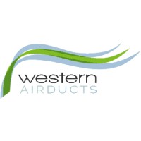 western air ducts (uk) limited