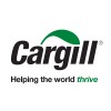 cargill plc