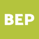 bep surface technologies limited