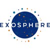 exosphere limited