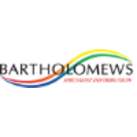 bartholomews specialist distribution limited