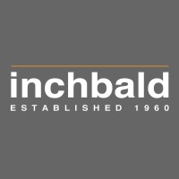 inchbald school of design limited