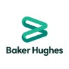 baker hughes limited