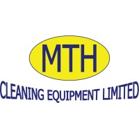 mth cleaning equipment limited
