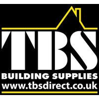 tbs building supplies ltd