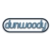 dunwoody building legislation ltd