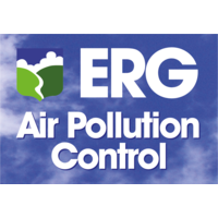 erg (air pollution control) limited