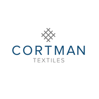 cortman textiles limited