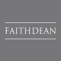 faithdean plc