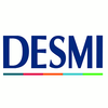desmi limited