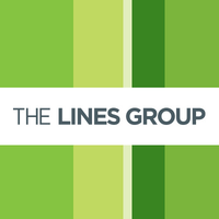 the lines group limited